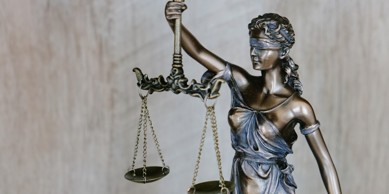 AI Governance for Indian Financial Services: RBI, SEBI, and What Is Coming