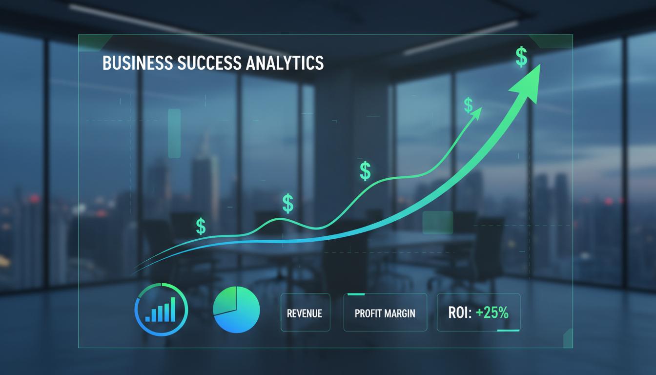 The ROI of Call Center Automation: A Real-World Analysis