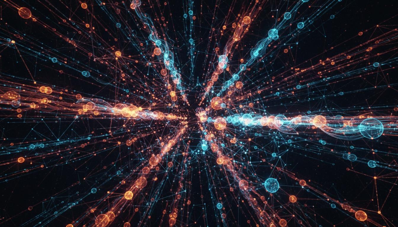 How to Prepare Your Organization for AI Implementation