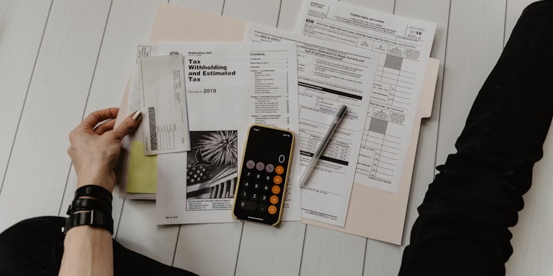From 15 Person-Days to Same-Day: How AI Transformed Finance Reconciliation