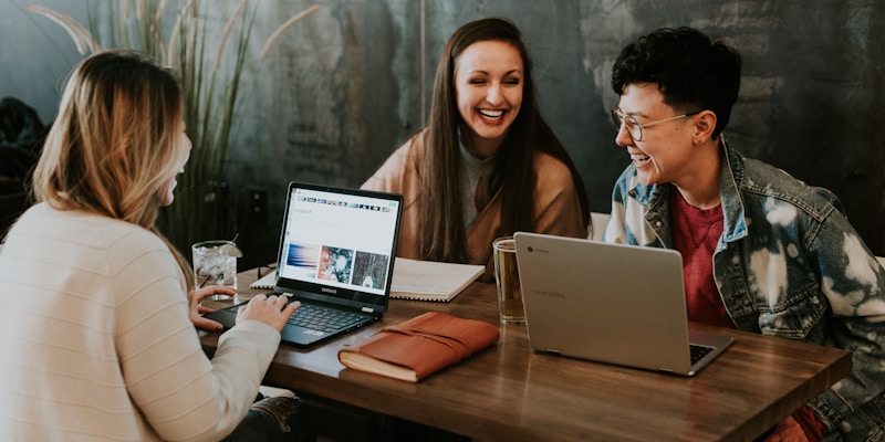 Why We Built Our Hiring Pipeline with AI — And What We Learned