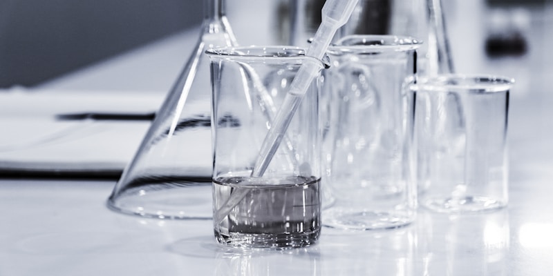 The 20% Rule: Why We Dedicate a Fifth of Our Time to R&D